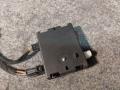усилитель антенны BMW X5 E70 2009, 4.8 л., N62 B48 A, бензин, АКПП, внедорожник 5 дв., 65209141491 - фото №2
