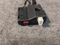 усилитель антенны BMW X5 E70 2009, 4.8 л., N62 B48 A, бензин, АКПП, внедорожник 5 дв., 65209141491 - фото №4