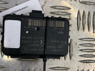 блок управления центральным замком Land Rover Range Rover Evoque L538 2012, 2.2 л., 224DT, дизель, АКПП, внедорожник 5 дв., AH4215K602