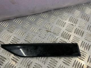 молдинг крыши Land Rover Range Rover Evoque L538 2012, 2.2 л., 224DT, дизель, АКПП, внедорожник 5 дв., BJ3250462AF