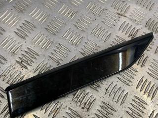 молдинг крыши Land Rover Range Rover Evoque L538 2012, 2.2 л., 224DT, дизель, АКПП, внедорожник 5 дв.