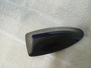 корпус антенны на крыше BMW 7 серия F01/F02 [рестайлинг] 2015, 9184422