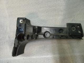 Крепление бампера переднего BMW X5 E70 2010, 7158441