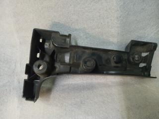 Крепление бампера переднего BMW X5 E70 2009, 7226936, 51127226936