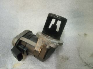 клапан EGR Mercedes-Benz M-Класс W164 2006, 3.0 л., OM 642.940, дизель, АКПП, внедорожник 5 дв.