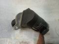 клапан EGR Mercedes-Benz M-Класс W164 2006, 3.0 л., OM 642.940, дизель, АКПП, внедорожник 5 дв. - фото №2