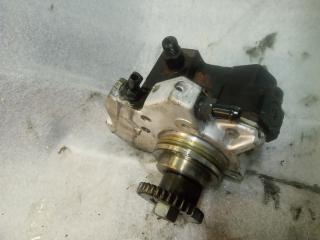 ТНВД Mercedes-Benz M-Класс W164 2006, 3.0 л., OM 642.940, дизель, АКПП, внедорожник 5 дв., A6420103302