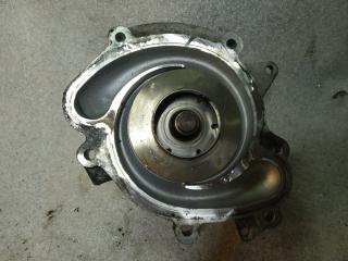 помпа Mercedes-Benz M-Класс W164 2006, 3.0 л., OM 642.940, дизель, АКПП, внедорожник 5 дв.