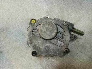 насос вакуумный Mercedes-Benz M-Класс W164 2006, 3.0 л., OM 642.940, дизель, АКПП, внедорожник 5 дв.