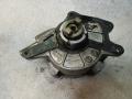 насос вакуумный Mercedes-Benz M-Класс W164 2006, 3.0 л., OM 642.940, дизель, АКПП, внедорожник 5 дв. - фото №2