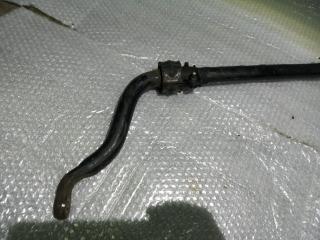 стабилизатор подвески передний Mercedes-Benz M-Класс W164 2007, 3.0 л., OM 642.940, дизель