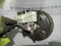 вакуумный усилитель тормозов Mercedes-Benz M-Класс W164 2007, 3.0 л., OM 642.940, дизель, A1644301530 - фото №2