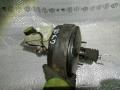 вакуумный усилитель тормозов Mercedes-Benz M-Класс W164 2007, 3.0 л., OM 642.940, дизель, A1644301530 - фото №3
