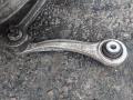 рычаг задний развальный BMW X5 E70 2009, 4.8 л., N62 B48 A, бензин, АКПП, внедорожник 5 дв., 6779388 - фото №2
