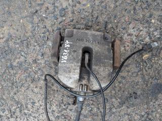 суппорт задний правый BMW X5 E70 2009, 4.8 л., N62 B48 A, бензин, АКПП, внедорожник 5 дв.