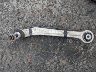 рычаг задний правый BMW X5 E70 2009, 4.8 л., N62 B48 A, бензин, АКПП, внедорожник 5 дв., 6779387
