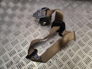 ремень безопасности Mercedes-Benz M-Класс W164 2007, 3.0 л., OM 642.940, дизель, 2518607585