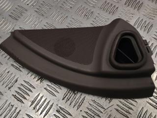 динамик высокочастотный (пищалка) Mercedes-Benz M-Класс W164 2007, 3.0 л., OM 642.940, дизель, 2118200202