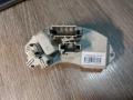 сопротивление печки BMW X5 E70 2009, 4.8 л., N62 B48 A, бензин, АКПП, внедорожник 5 дв., T1000660WB - фото №3