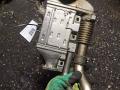 охладитель EGR / Радиатор EGR Mercedes-Benz E-Класс W213/S213/C238/A238 2018, 2.2 л., дизель, A6541400200 - фото №4