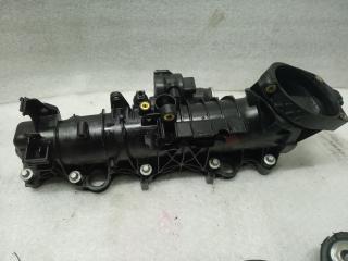 коллектор впускной Mercedes-Benz E-Класс W213/S213/C238/A238 2018, 2.2 л., дизель