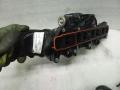 коллектор впускной Mercedes-Benz E-Класс W213/S213/C238/A238 2018, 2.2 л., дизель - фото №3