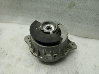 подушка крепления двигателя Mercedes-Benz E-Класс W213/S213/C238/A238 2018, 2.2 л., дизель, 2132400017