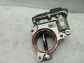 заслонка дроссельная Mercedes-Benz E-Класс W213/S213/C238/A238 2018, 2.2 л., дизель, 6540900070 - фото №3