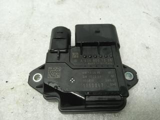 реле накала свечей Mercedes-Benz E-Класс W213/S213/C238/A238 2018, 2.2 л., дизель, A6549001300