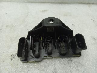 распределитель тока Mercedes-Benz E-Класс W213/S213/C238/A238 2018, 2.2 л., дизель