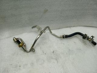 трубка топливная Mercedes-Benz E-Класс W213/S213/C238/A238 2018, 2.2 л., дизель, 0089050603