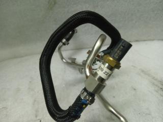 трубка топливная Mercedes-Benz E-Класс W213/S213/C238/A238 2018, 2.2 л., дизель, 0009051203
