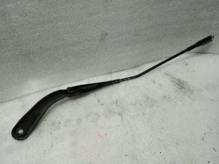 щеткодержатель (поводок стеклоочистителя, дворник) BMW 3 серия F30/F31/F34 2013, 2.0 л., N20 B20 A, бензин, АКПП, седан, 7260474