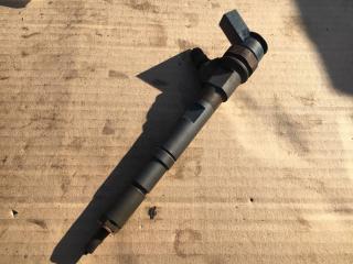 форсунка BMW 5 серия E60/E61 [рестайлинг] 2008, 2.5 л., дизель, 13537794435, 7794435