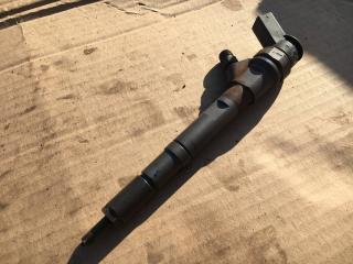 форсунка BMW 5 серия E60/E61 [рестайлинг] 2008, 2.5 л., дизель, 7794435