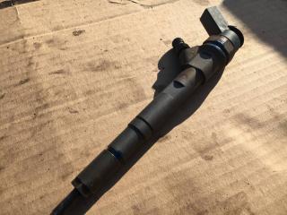 форсунка BMW 5 серия E60/E61 [рестайлинг] 2008, дизель, 7794435