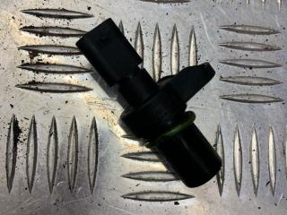 датчик распредвала BMW X3 F25 2014, 3.0 л., дизель, 7803093