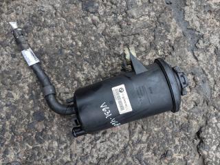 бачок гидроусилителя BMW X5 E70 2009, 4.8 л., N62 B48 A, бензин, АКПП, внедорожник 5 дв.