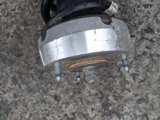 опора амортизатора верхняя (чашка) BMW X5 E70 2009, 4.8 л., N62 B48 A, бензин, АКПП, внедорожник 5 дв.