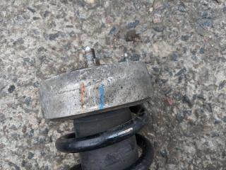 опора амортизатора верхняя (чашка) BMW X5 E70 2009, 4.8 л., N62 B48 A, бензин, АКПП, внедорожник 5 дв.