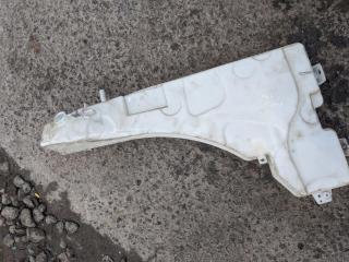 бачок омывателя BMW X5 E70 2009, 4.8 л., N62 B48 A, бензин, АКПП, внедорожник 5 дв.