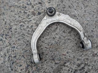 рычаг передний правый BMW X5 E70 2009, 4.8 л., N62 B48 A, бензин, АКПП, внедорожник 5 дв., 6776418