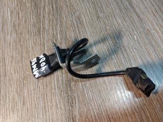 датчик коленвала BMW 5 серия E60/E61 2007, M57 D30 (306D3), АКПП, седан, 0281002477