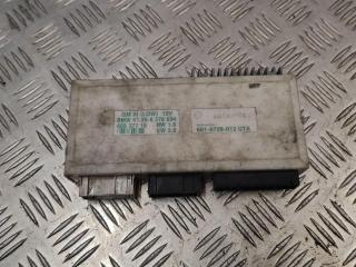 блок комфорта BMW 5 серия E39 2000, 8378634