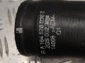 патрубок интеркулера Mercedes-Benz M-Класс W164 2006, 3.0 л., OM 642.940, дизель, АКПП, внедорожник 5 дв., 1645280382 - фото №4
