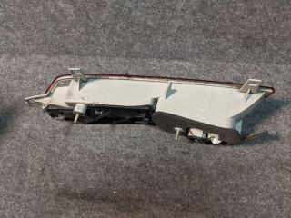 фонарь крышки багажника левый BMW 7 серия E65/E66/E67 2002, 4.4 л., бензин, АКПП, седан, 8379689