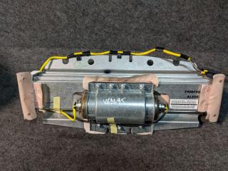 подушка безопасности пассажира BMW X5 E70 2009, 4.8 л., N62 B48 A, бензин, АКПП, внедорожник 5 дв., 9141529