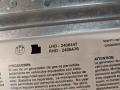 подушка безопасности пассажира BMW X5 E70 2009, 4.8 л., N62 B48 A, бензин, АКПП, внедорожник 5 дв., 9141529 - фото №4