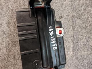 распределитель тока BMW X5 E70 2009, 4.8 л., N62 B48 A, бензин, АКПП, внедорожник 5 дв., 9178959