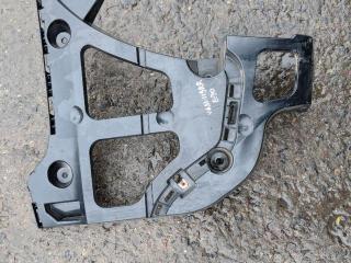 Крепление бампера переднего BMW X5 E70 2009, 4.8 л., N62 B48 A, бензин, АКПП, внедорожник 5 дв., 7158446, 51127158446